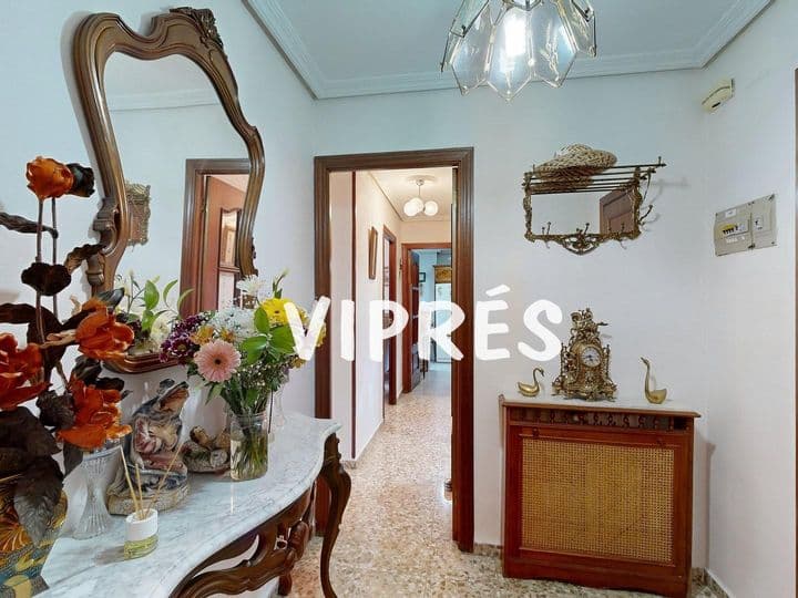 4 bedrooms apartment for sale in Caceres‎, Spain - Image 6