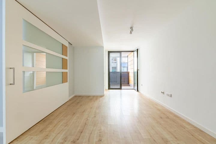 3 bedrooms apartment for sale in Ciudad Alta, Spain - Image 11