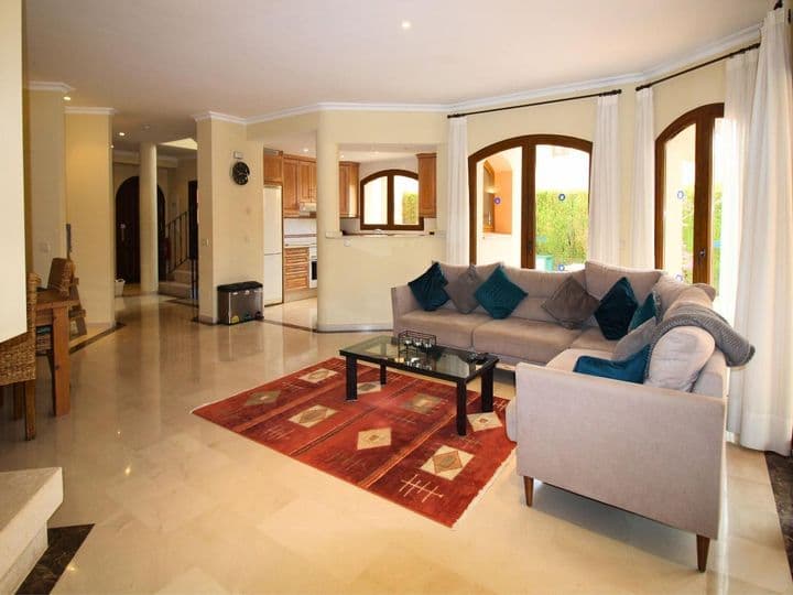 4 bedrooms house for sale in Mar de Cristal-Cabo de Palos, Spain - Image 8