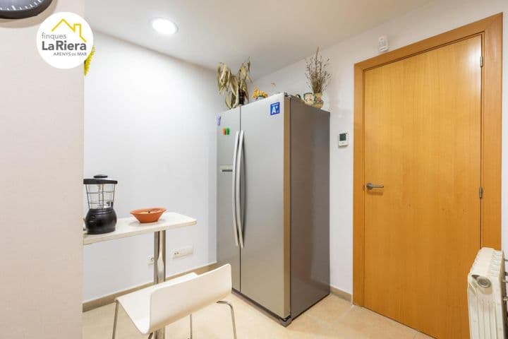 2 bedrooms apartment for sale in Arenys de Mar, Spain - Image 7