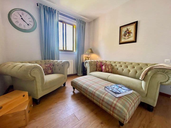 3 bedrooms apartment for sale in Calvia, Spain - Image 5