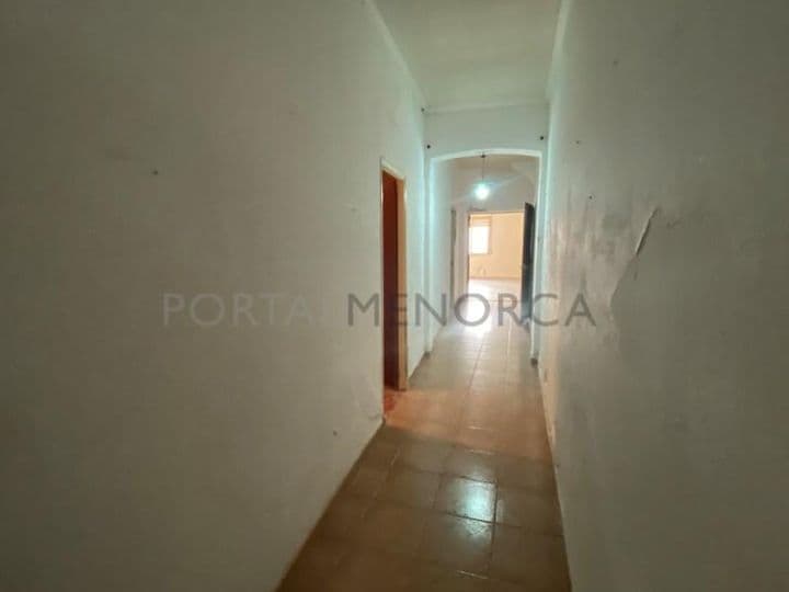 3 bedrooms house for sale in Centre Historic, Spain - Image 10