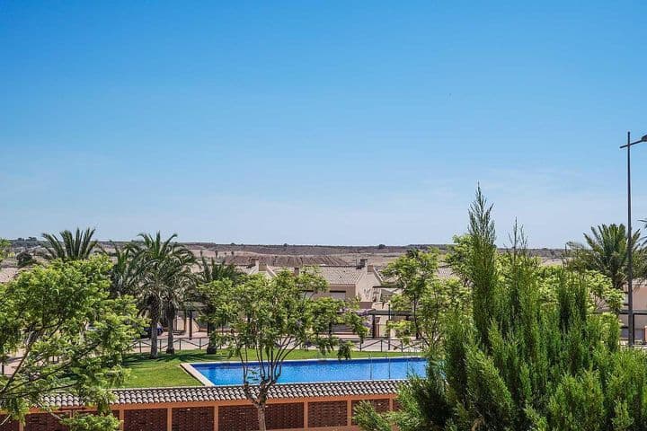 3 bedrooms apartment for sale in Campo de Murcia, Spain - Image 3