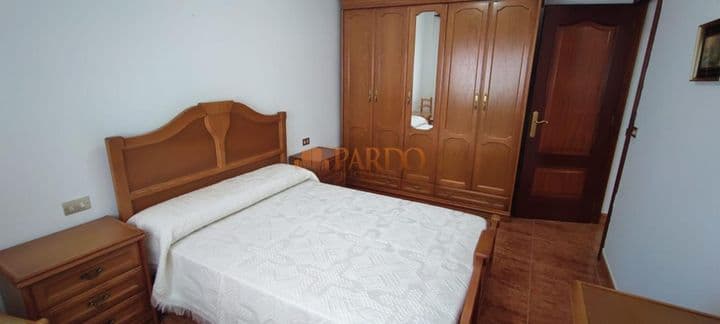 3 bedrooms apartment for sale in Naron, Spain - Image 11