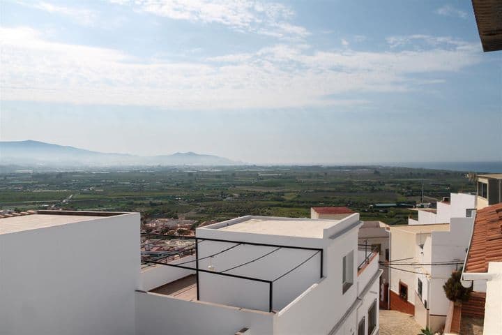 2 bedrooms house for sale in Salobrena, Spain - Image 4