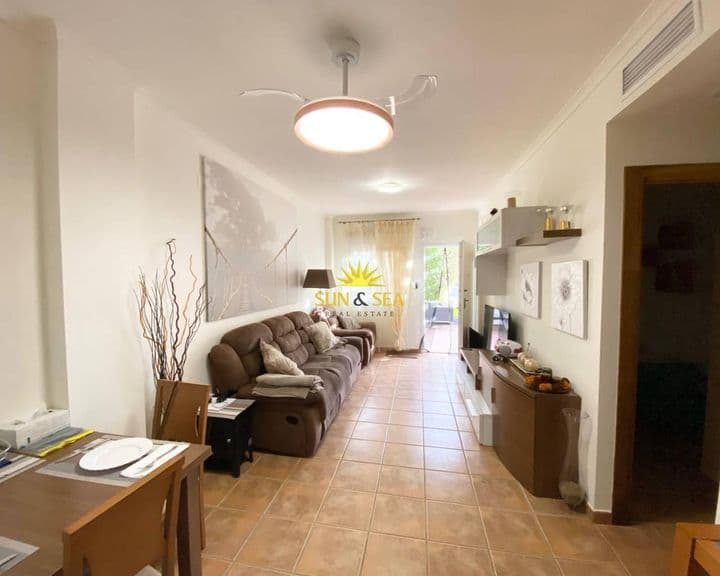 2 bedrooms house for rent in Pilar de la Horadada, Spain - Image 12