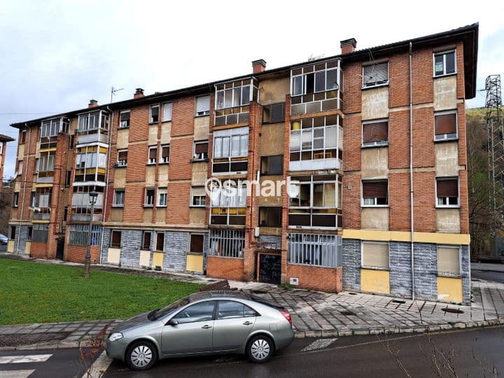 3 bedrooms apartment for sale in Asturias, Spain - Image 2