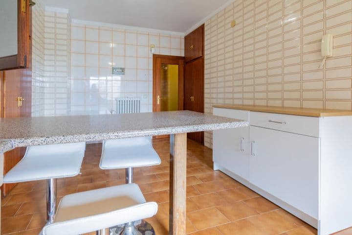 4 bedrooms apartment for sale in Pamplona, Spain - Image 12