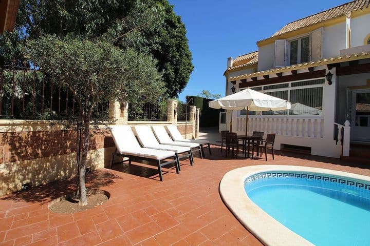 5 bedrooms house for sale in Mar de Cristal-Cabo de Palos, Spain - Image 6