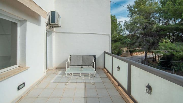 4 bedrooms house for sale in Calvia, Spain - Image 12