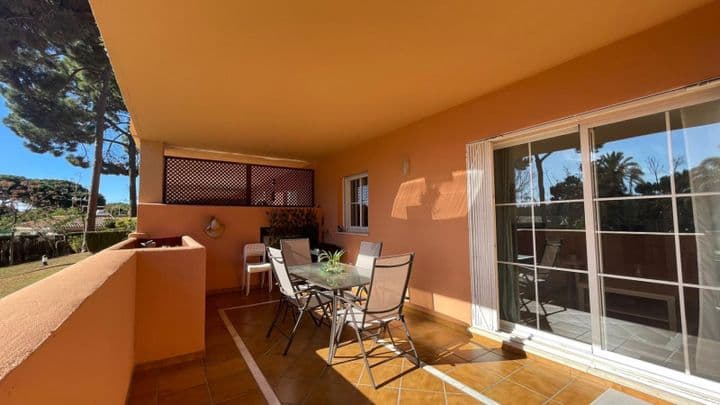 2 bedrooms apartment for rent in Elviria-Cabopino, Spain - Image 7