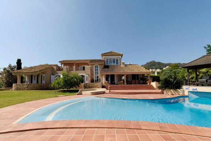 7 bedrooms house for sale in Mar de Cristal-Cabo de Palos, Spain - Image 2