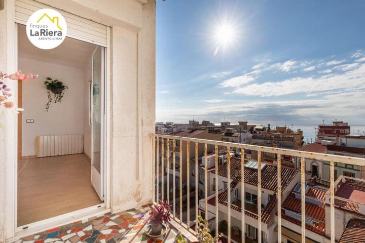 4 bedrooms apartment for sale in Arenys de Mar, Spain - Image 4