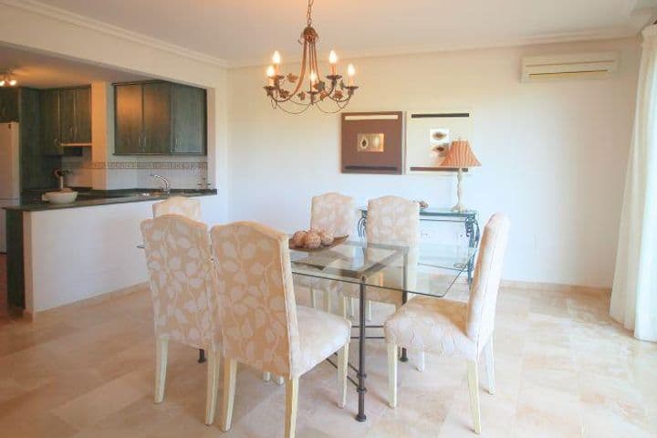 2 bedrooms apartment for sale in Mar de Cristal-Cabo de Palos, Spain - Image 5