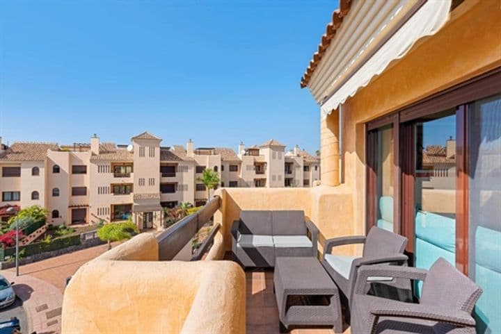 3 bedrooms apartment for sale in San Miguel de Abona, Spain - Image 11