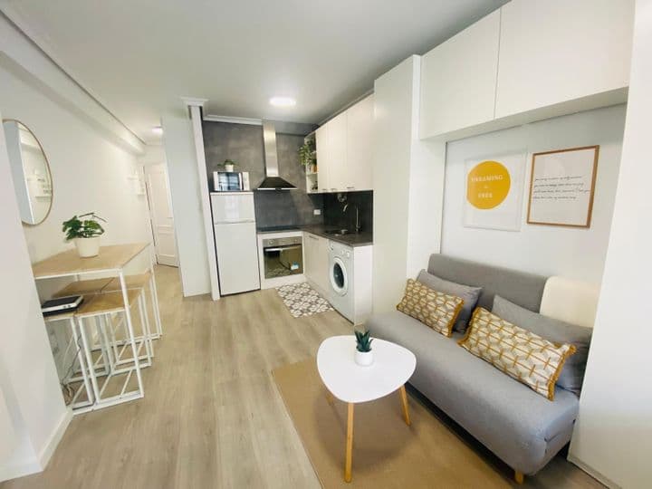 Apartment for sale in Vigo, Spain - Image 3