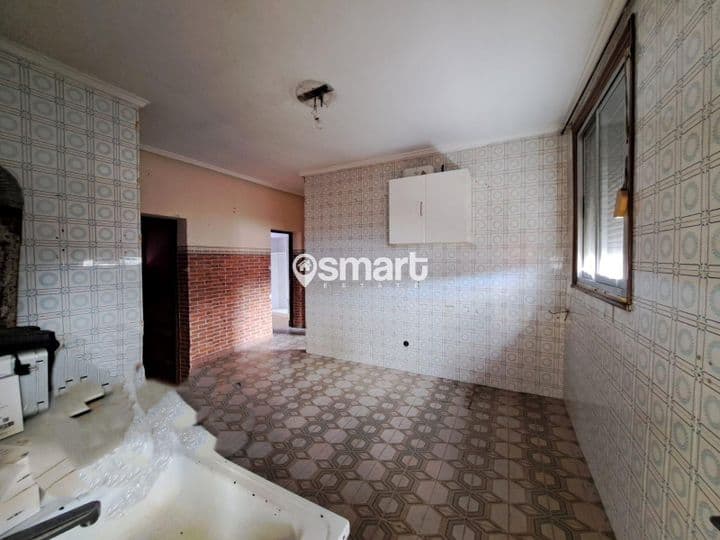 3 bedrooms apartment for sale in Asturias, Spain - Image 4