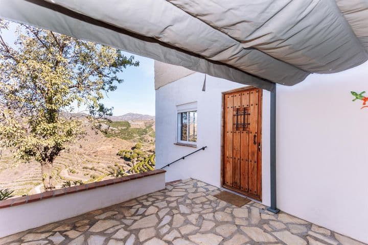 3 bedrooms other for sale in Almunecar, Spain - Image 11