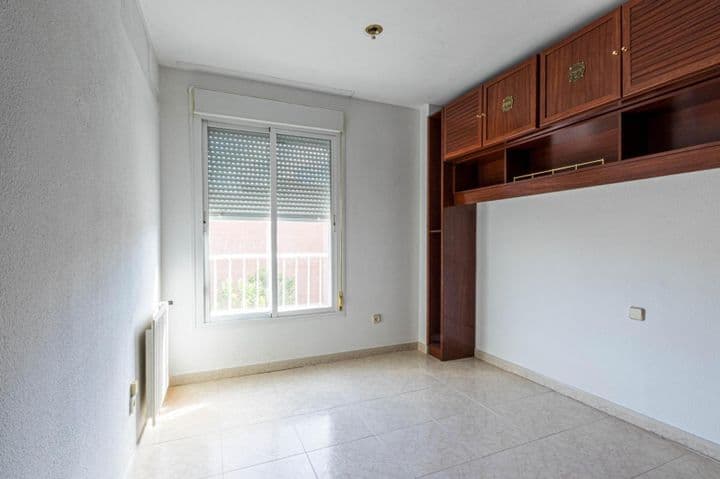 4 bedrooms apartment for rent in Cuenca del Medio Jarama, Spain - Image 11