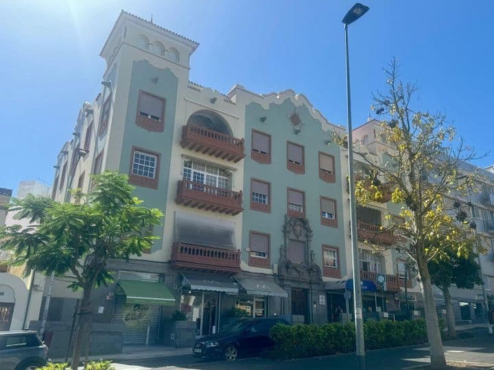 5 bedrooms apartment for sale in Santa Cruz de Tenerife, Spain - Image 4