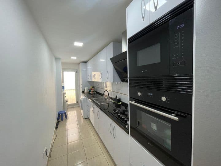 3 bedrooms apartment for sale in Vecindario, Spain - Image 4