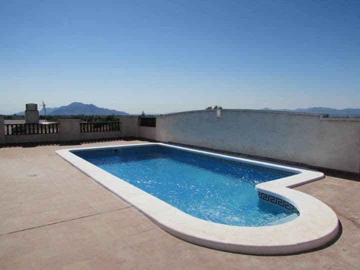 2 bedrooms apartment for sale in Dolores, Spain - Image 4