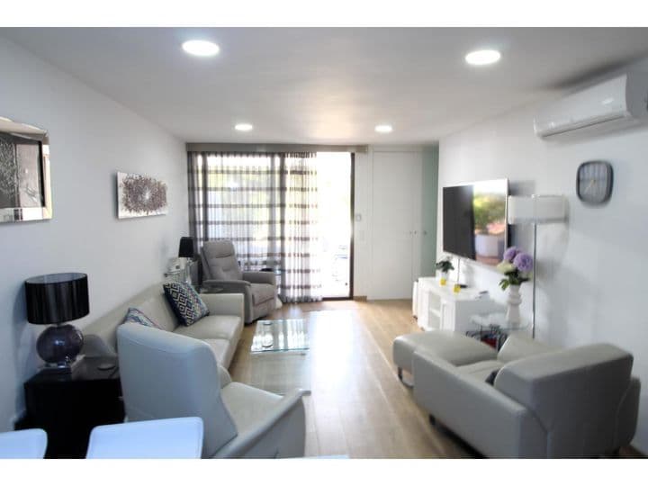 3 bedrooms house for sale in Mar de Cristal-Cabo de Palos, Spain - Image 5