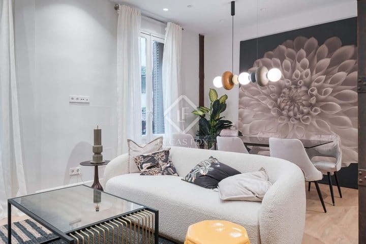 3 bedrooms apartment for sale in Madrid, Spain - Image 4