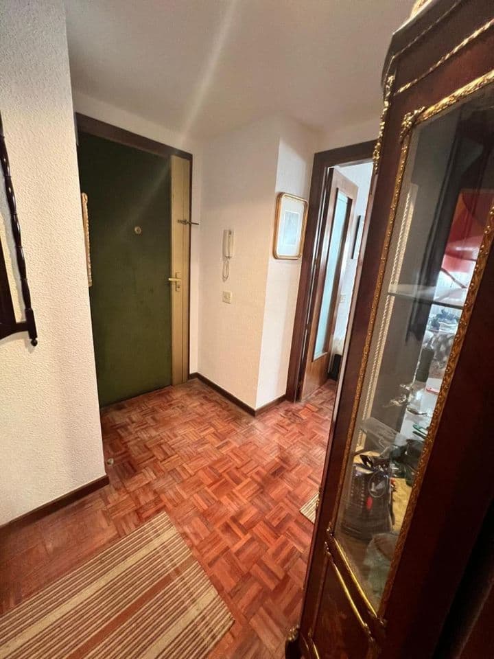 1 bedroom apartment for sale in Trafalgar, Spain - Image 3