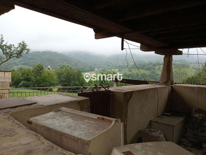 House for sale in Oviedo, Spain - Image 5