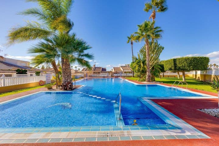 3 bedrooms house for sale in Aguas Nuevas, Spain - Image 4