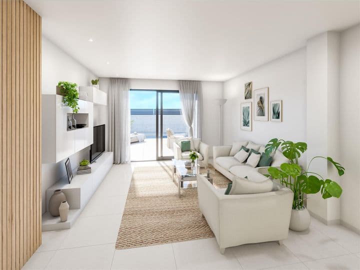 3 bedrooms house for sale in Ciudad Quesada, Spain - Image 8
