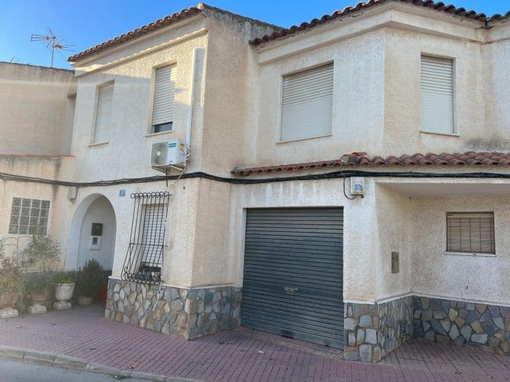 3 bedrooms house for sale in Crevillent, Spain - Image 4