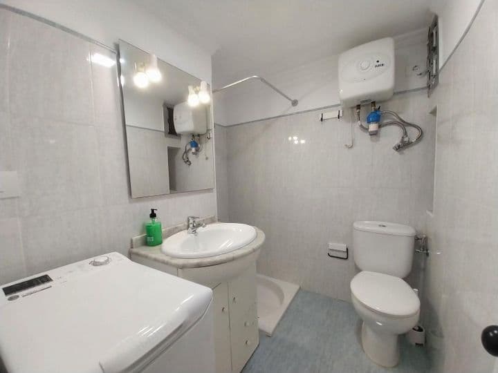 Apartment for sale in Guanarteme, Spain - Image 7