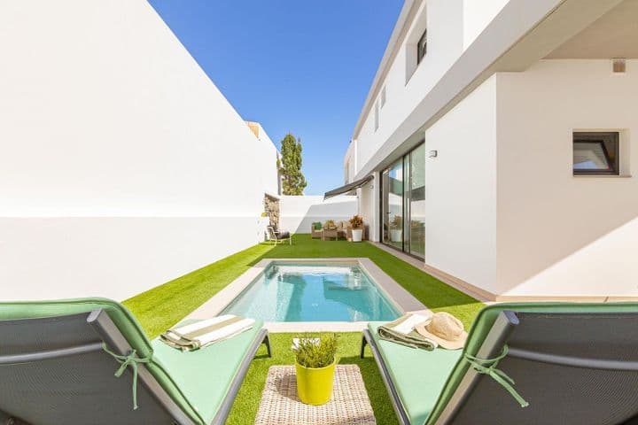 3 bedrooms house for sale in Telde, Spain - Image 8