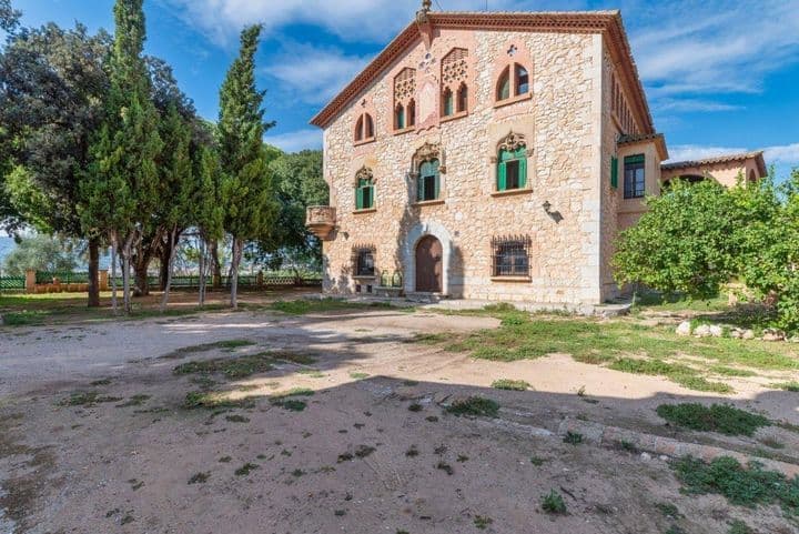 16 bedrooms house for sale in Sant Pere de Ribes, Spain - Image 3