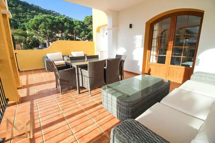 3 bedrooms house for sale in Mar de Cristal-Cabo de Palos, Spain - Image 2