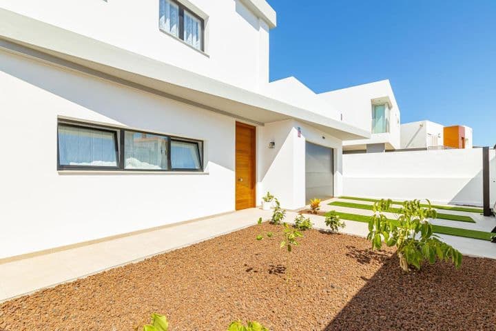 3 bedrooms house for sale in Telde, Spain - Image 3