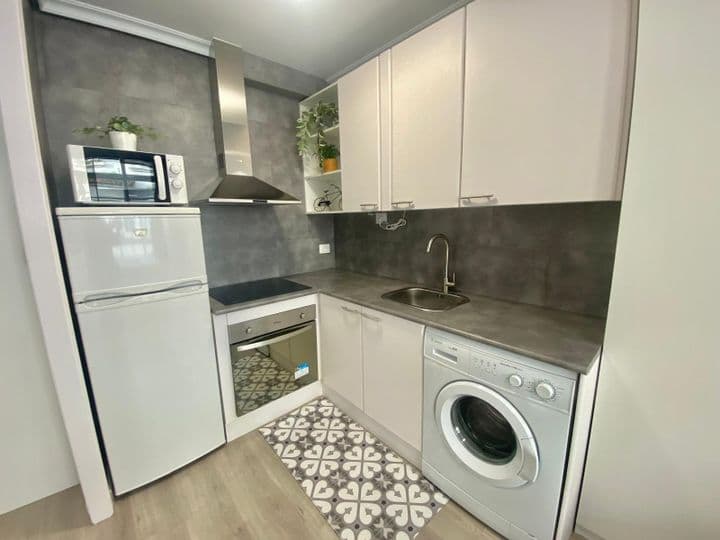 Apartment for sale in Vigo, Spain - Image 10