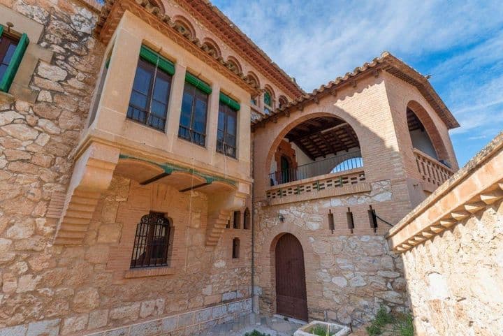 16 bedrooms house for sale in Sant Pere de Ribes, Spain - Image 4