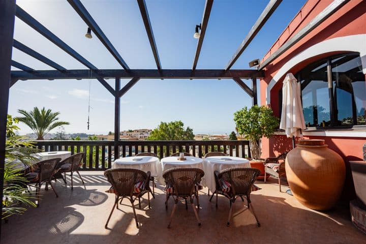 10 bedrooms other for sale in Almunecar, Spain - Image 4