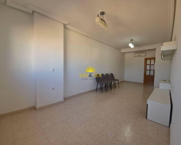 3 bedrooms apartment for rent in Bigastro, Spain - Image 5