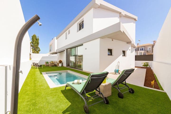 3 bedrooms house for sale in Telde, Spain - Image 9