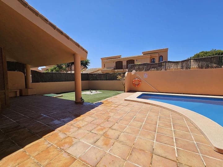 3 bedrooms house for sale in Mar de Cristal-Cabo de Palos, Spain - Image 11