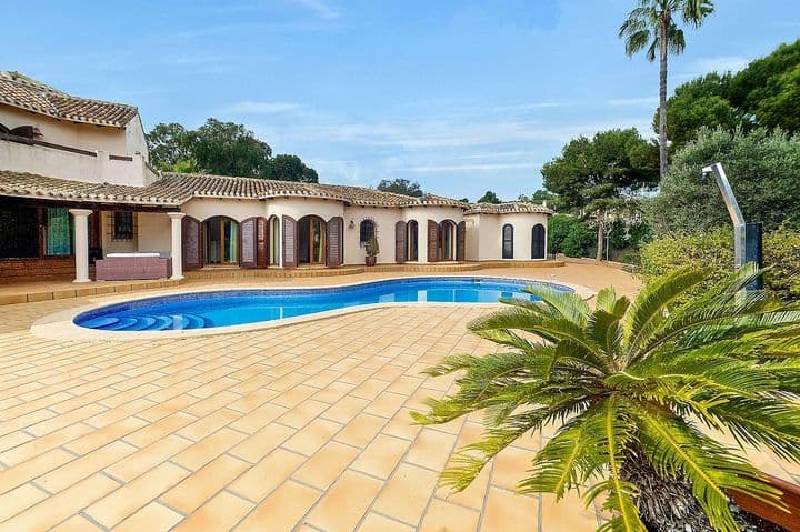 6 bedrooms house for sale in Mar de Cristal-Cabo de Palos, Spain - Image 4