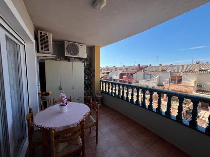 2 bedrooms apartment for sale in Dolores, Spain - Image 6