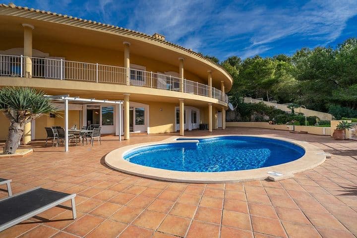 4 bedrooms house for sale in Mar de Cristal-Cabo de Palos, Spain - Image 2