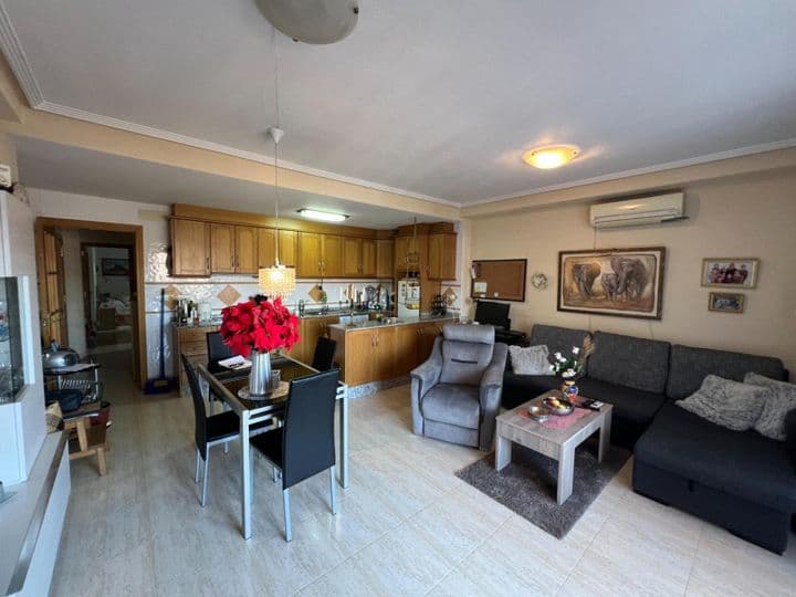 2 bedrooms apartment for sale in Dolores, Spain - Image 5