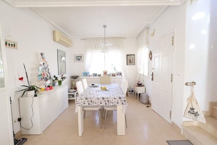 3 bedrooms house for sale in Orihuela-Costa, Spain - Image 7