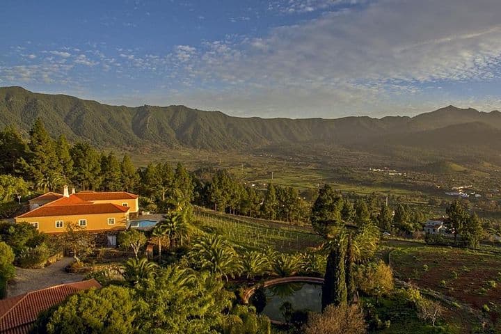 7 bedrooms house for sale in La Palma, Spain - Image 5